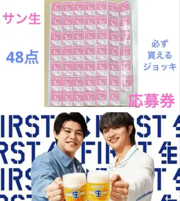 48점