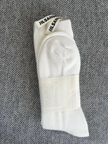 jilsander 삭스 S