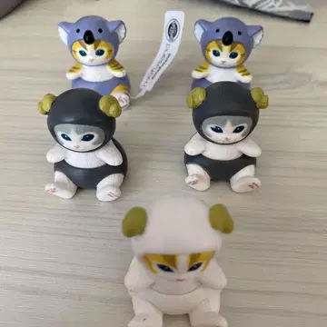 모후산도