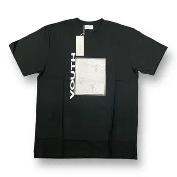 LITTLEBIG21AW 티셔츠