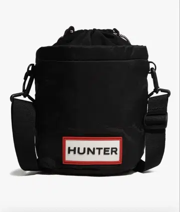 HUNTER [헌터] 버킷 트래블 RIPSTOP BUCKET