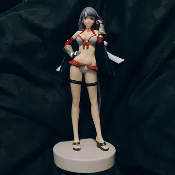 EXQ 피규어 말타 피규어 Fate/Grand Order
