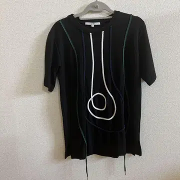 안스 리드