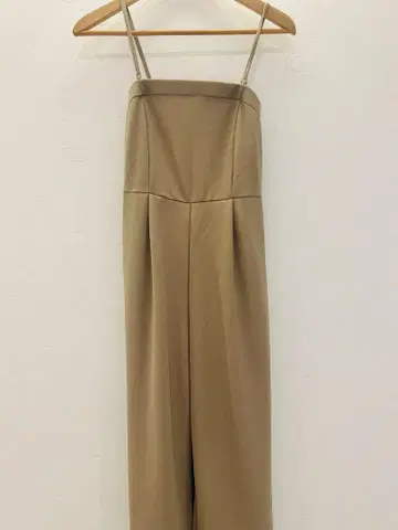 petite 세트 스커트 캐미 팬츠