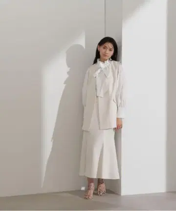 내추럴 뷰티 베이직 베스트