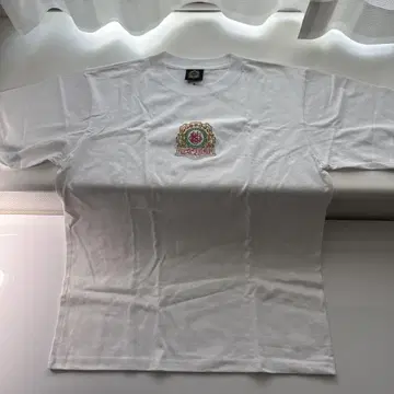 KING GNU 라이브 티셔츠 사이즈 M