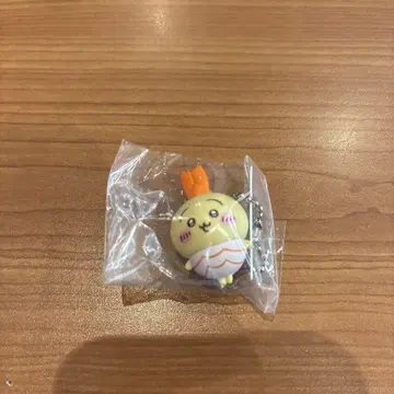 치이카와 (먼작귀) 쿠라스시 토끼 스트랩