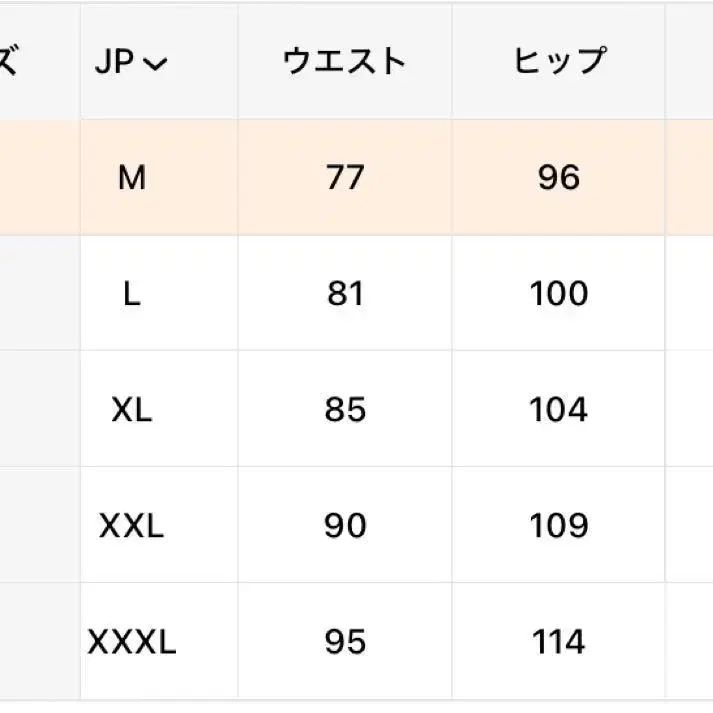 4번째 상품 이미지