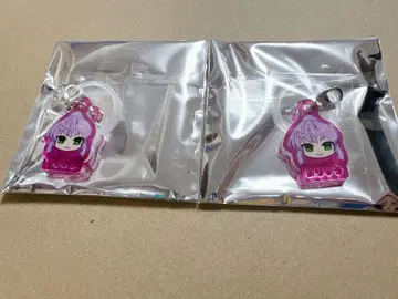몬스토 몬소니 미니 참 A 오료