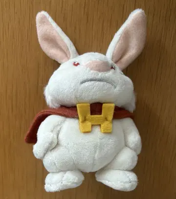 햄스터 빌 박사 스탠딩