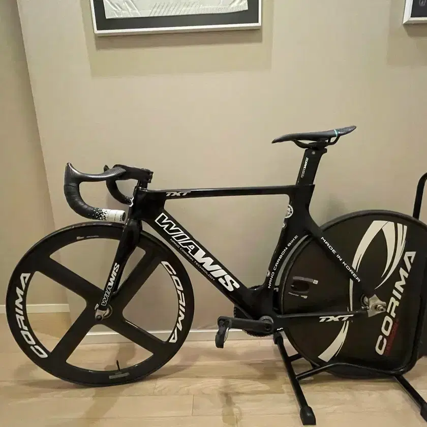 WIAWIS TXT PRO 写真のまま変更なし WIAWIS TXT PRO 写真のまま変更