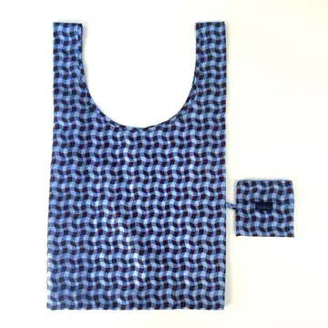 BAGGU 에코백 STANDARD