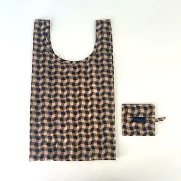 BAGGU 에코백 BABY