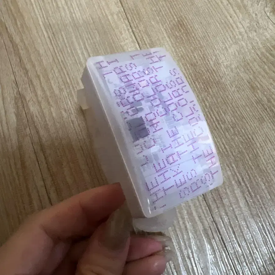 7번째 상품 이미지