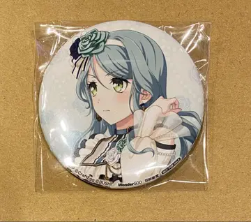 뱅드림 Roselia
