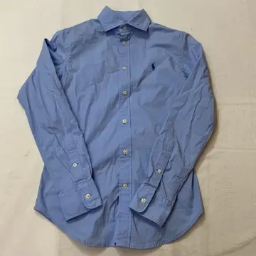 polo ralph lauren 폴로 랄프로렌 긴팔 셔츠 4