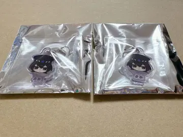 몬스토 몬소니 미니 참 B 황천