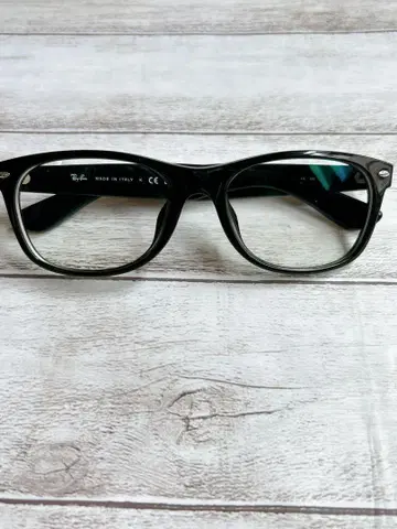 [ Ray-Ban ] RB2132F