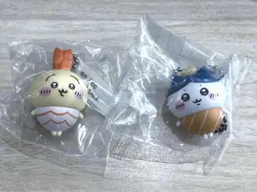 치이카와 쿠라스시