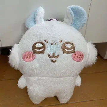 치이카와 (먼작귀) 모몽가 가마구치