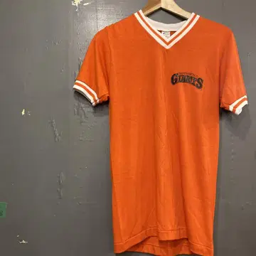 champion 샌프란시스코 자이언츠 Tee
