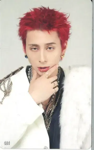 이니 서광인 LAPOSTA2025 084