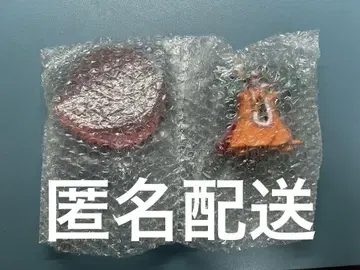 드래곤 퀘스트 입체 몬스터 도감 조마