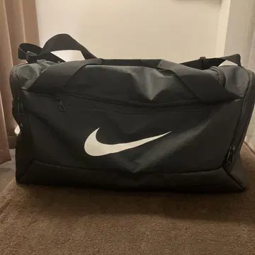 [새상품급] NIKE 보스턴 백