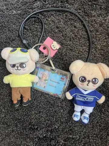 퍼핌 puppym 묶음 판매