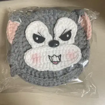 초특급 슈야 생일 슈가 파우치