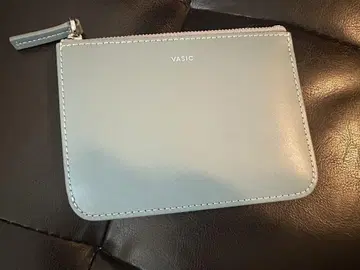 VASIC 파우치 멀티 케이스