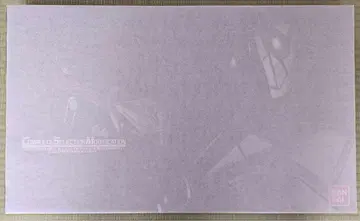 CSM 갤런 버클 및 라우즈 압소바 및 갤런 라우저