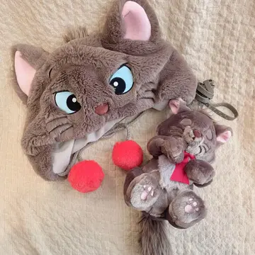 베를리오즈 묶음 판매