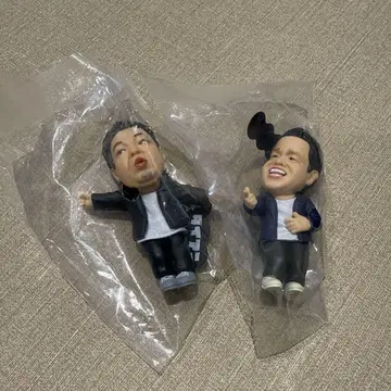 다이앤 가챠가챠 츠다 유스케