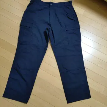 새상품급 5.11 TACTICAL 택티컬 카고 팬츠 W39