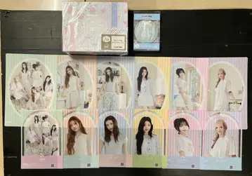 K-POP