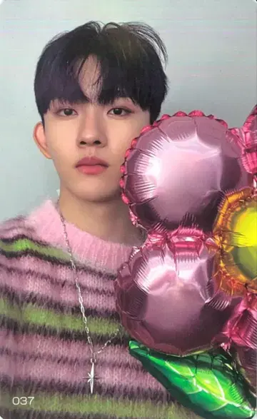 INI 타지마 쇼고 2023 READY TO POP! 037
