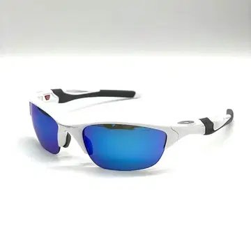 OAKLEY 오클리 O9153-30 HALF JACKET 2.0