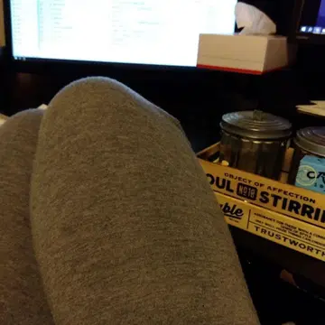 애니메이트 카페 포인트 카드