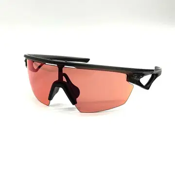 OAKLEY 오클리 OO9403-0936 스피에라