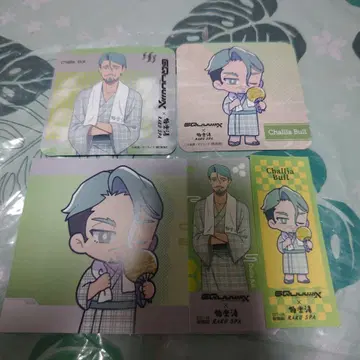 기동 건담 GQuuuuuuX 극락탕 건담 지크 액스 샤리아 불