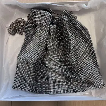 BIGOTRE PURSE