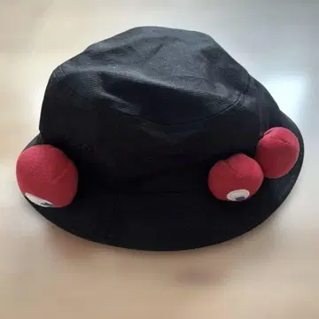 먁먁 햇 58cm