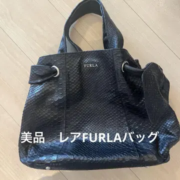 훌라 백