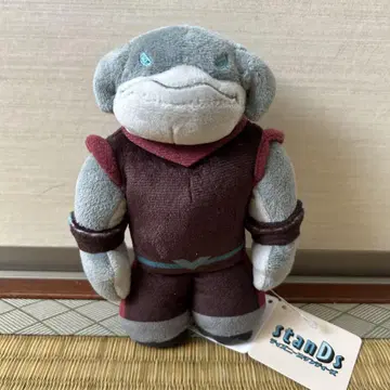 간투 봉제 인형 Disney stanDs 릴로 & 스티치