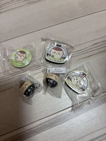 치이카와 (먼작귀) 쿠라스시 밤만쥬