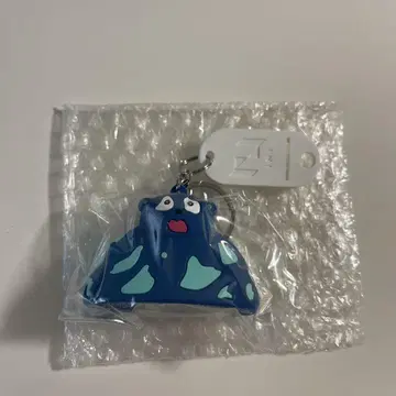 타지마 팬더 INI 타지마 쇼고