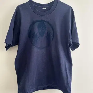 누구야 셔츠 친구야 90s