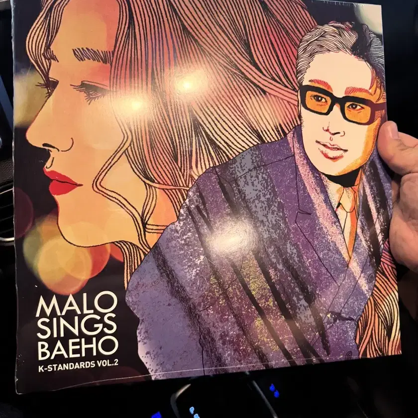 ★ジャズ・ファンク、フリーソウル★名盤４枚セット、ゲイリー・バーツ他 楽天市場】K＆S シグナスX グリファス等 汎用ブリーザーホース