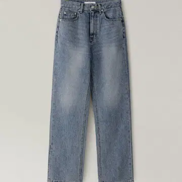 미사용 새상품 OHOTORO New Berlin Jeans